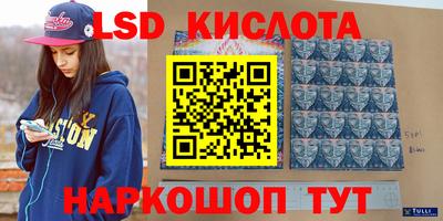 MDMA Новозыбков