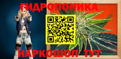 MDMA Новозыбков