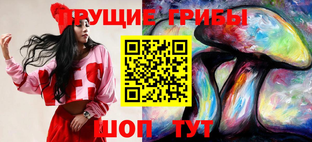 Шелехов  Галлюциногенные грибы GOLDEN TEACHER  Галлюциногенные грибы мухоморы  Вход с VPN 